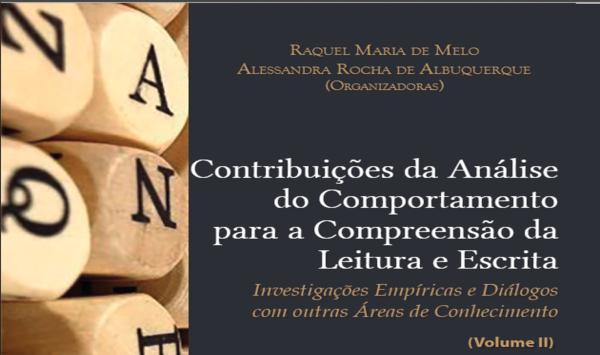 EcceInct's tweet photo. O Volume II: Investigações Empíricas e Diálogos com outras Áreas de Conhecimento pode ser acessado aqui: 
https://t.co/15H1WGqaHa

#oficinauniversitária #culturaacadêmica #ebook #ebookgratuito #inctecce #pesquisabr #leitura #escrita https://t.co/6LEFYX0vmi