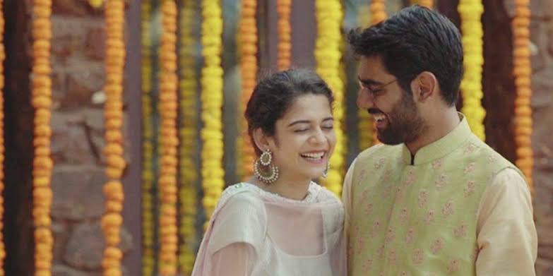 yasheshhhh's tweet image. It's Not for us to say
What will be
And at the end of the day
We'll see
which way the whole thing bends
And what it could bring
'czz nothing really matters
'cept the little things