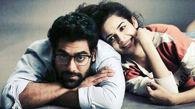 yasheshhhh's tweet image. It's Not for us to say
What will be
And at the end of the day
We'll see
which way the whole thing bends
And what it could bring
'czz nothing really matters
'cept the little things