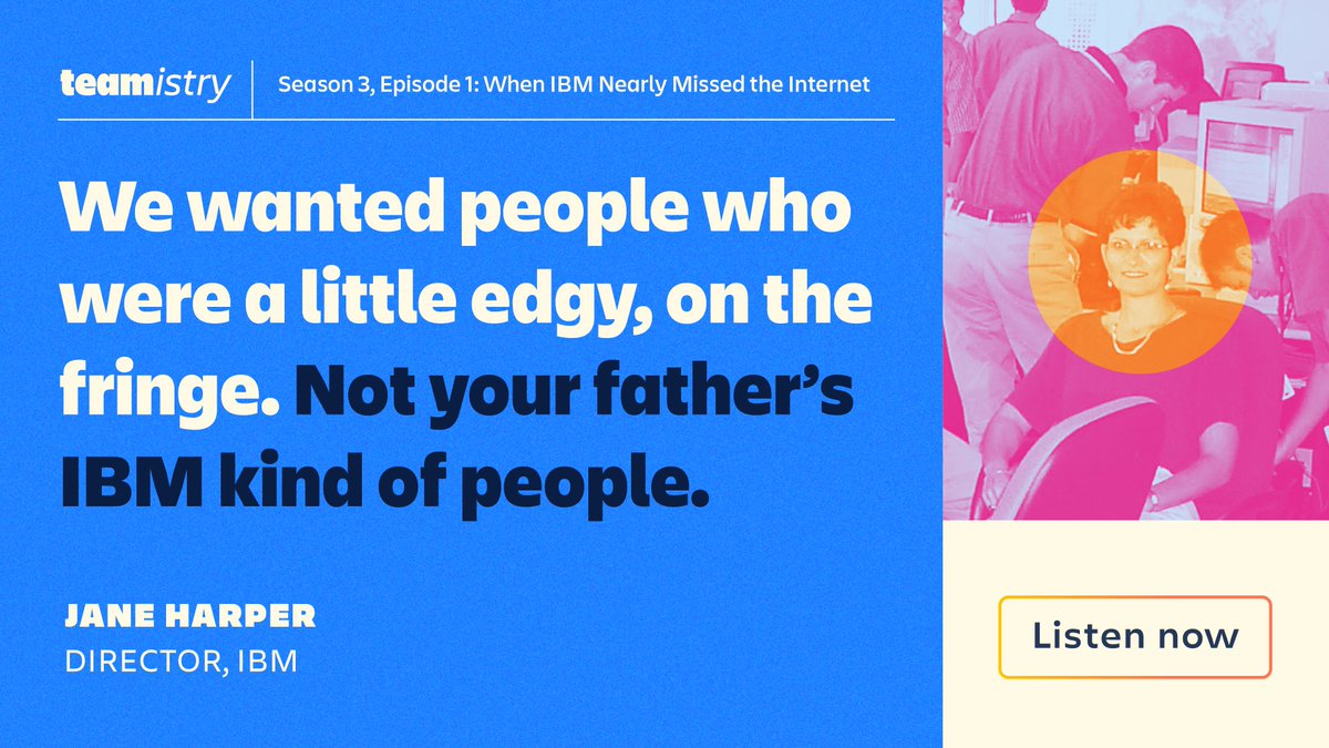 Atlassian Atlassian さん Twitter