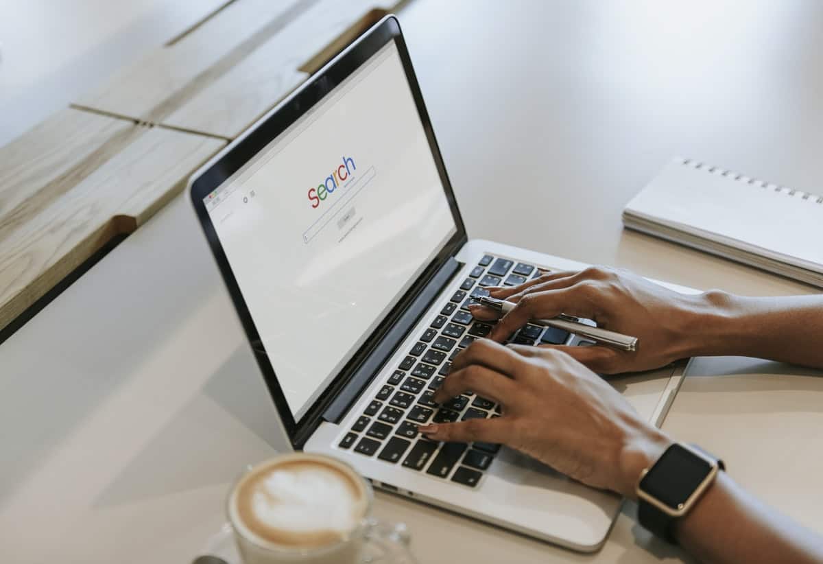 Defined Digital Marketing (@defined_dm) / Posts / X