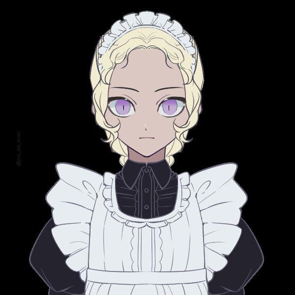クビキリサイクルのtwitterイラスト検索結果 クビキリサイクルのtwitterイラスト検索結果
