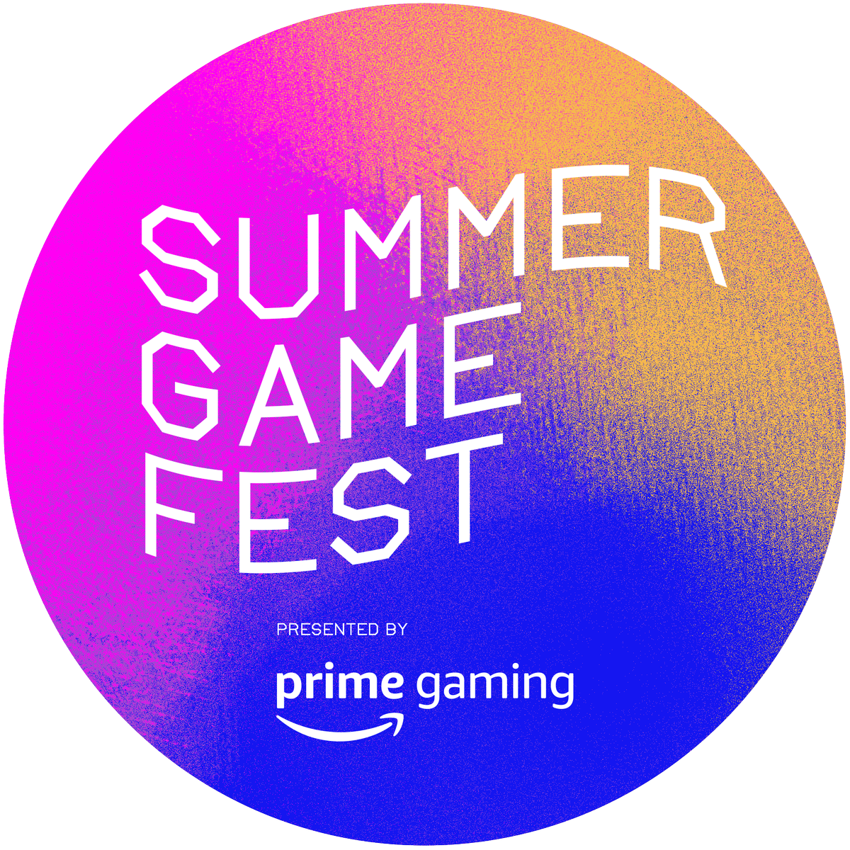 Ab Donnerstag sind wir nochmal mit <a href="/iwasmitspielen/">#iwasmitspielen</a> zurück. Ab 19:30 starten wir mit der Coverage zum Summer Game Fest - der „Ersatz“ zur E3. Bis 15. Juni schauen <a href="/tim1992/">Tim</a> und Ich die PKs mit euch. Freu mich auf euch!