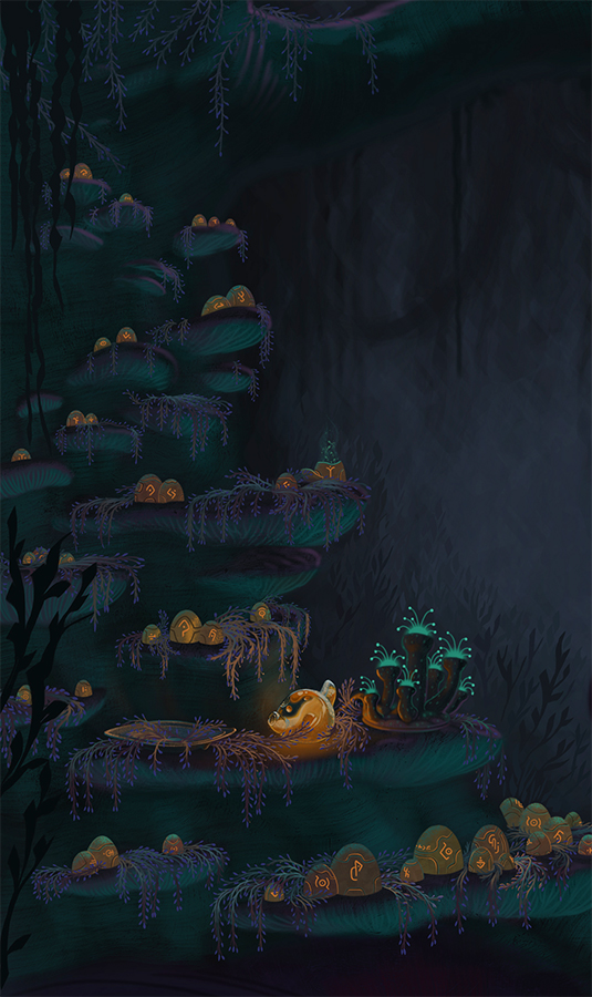 Jubimoft tweet media