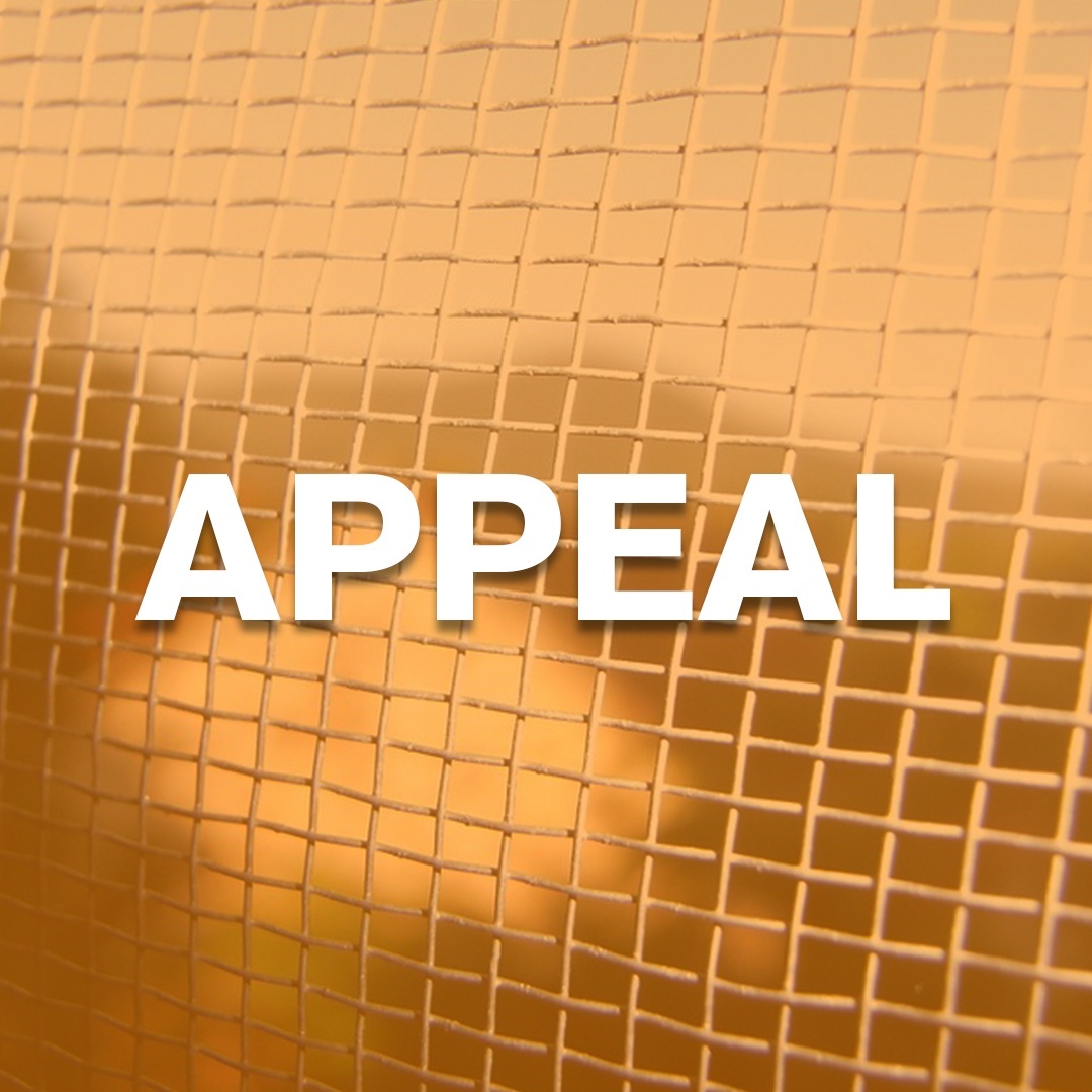 Sussex Police tweet media