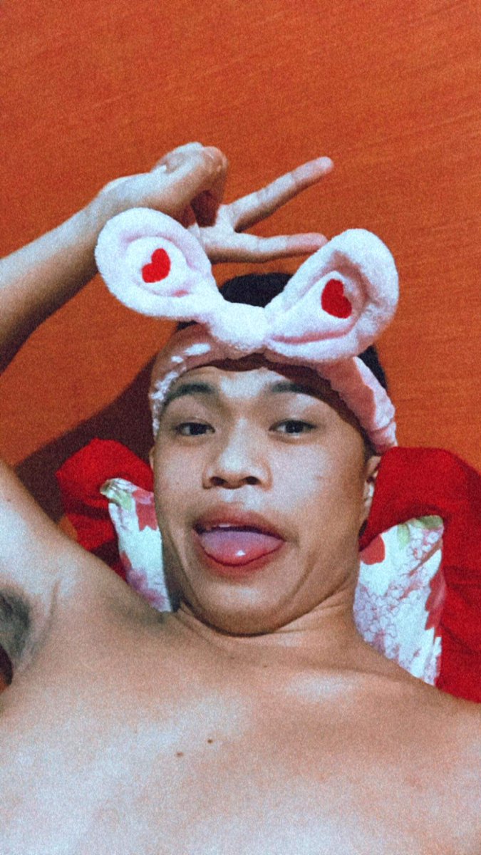 aton_its's tweet photo. Goodnight 😴 https://t.co/RWgN21vGJV