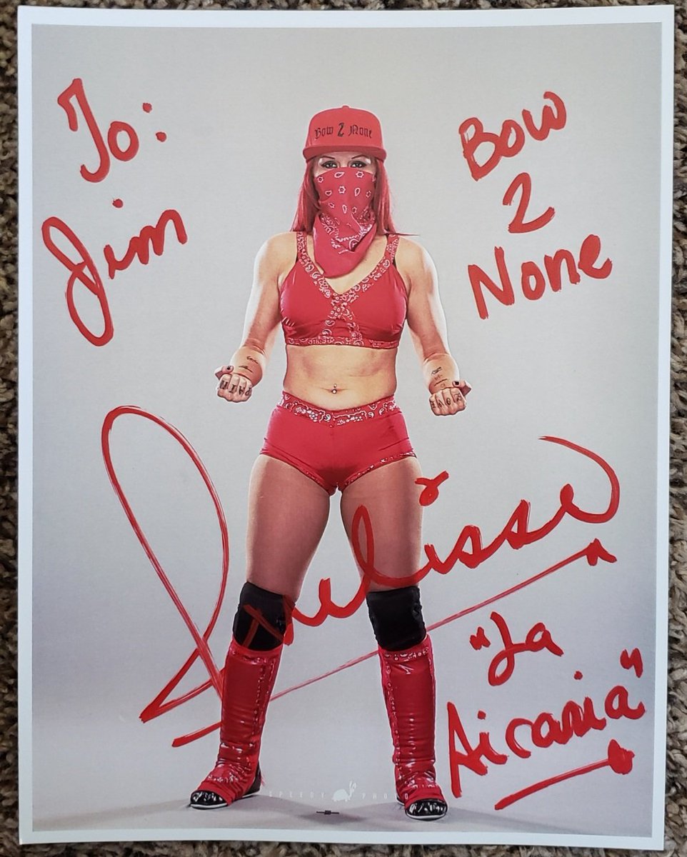 tigerjimbaez's tweet photo. Awesome Meeting @RealIvelisse
🤘🇵🇷🤘Where Do I Submit My "Bodyguard" Application 😎
Another Great Signing @rip_run @chino0502 @damage365Radio
#LaSicaria https://t.co/FWAZFLo26W