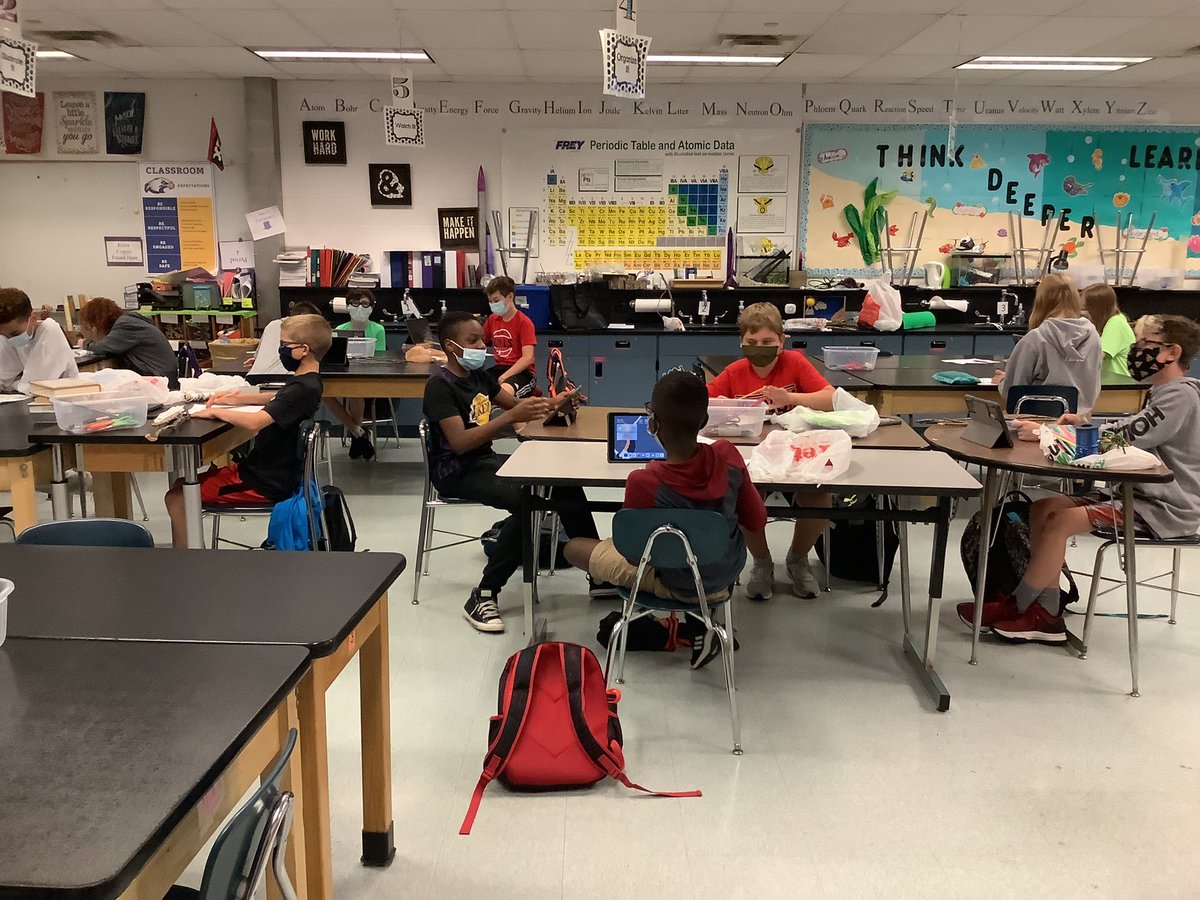 Soaring Eagle 102 tweet media