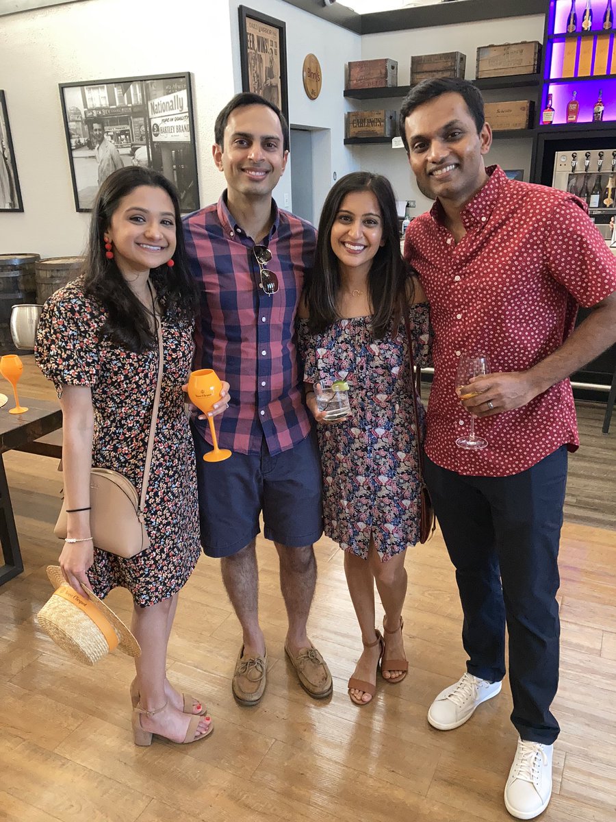 NM_Urology's tweet photo. The @NM_Urology department had a great time @BinnysBev Lincoln Park Tasting Room to bring in the #Chicago summer https://t.co/mlYNZw86lB
