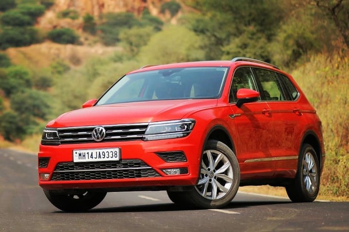 vw_autobahn's tweet image. Find us where the new adventures are. #TiguanAllspace

Image courtesy: IG/91wheels

#FitsAll #SUVW #VolkswagenIndia #Volkswagen #AutobahnVolkswagen #VolkswagenMumbaiWest #VolkswagenNaviMumbai