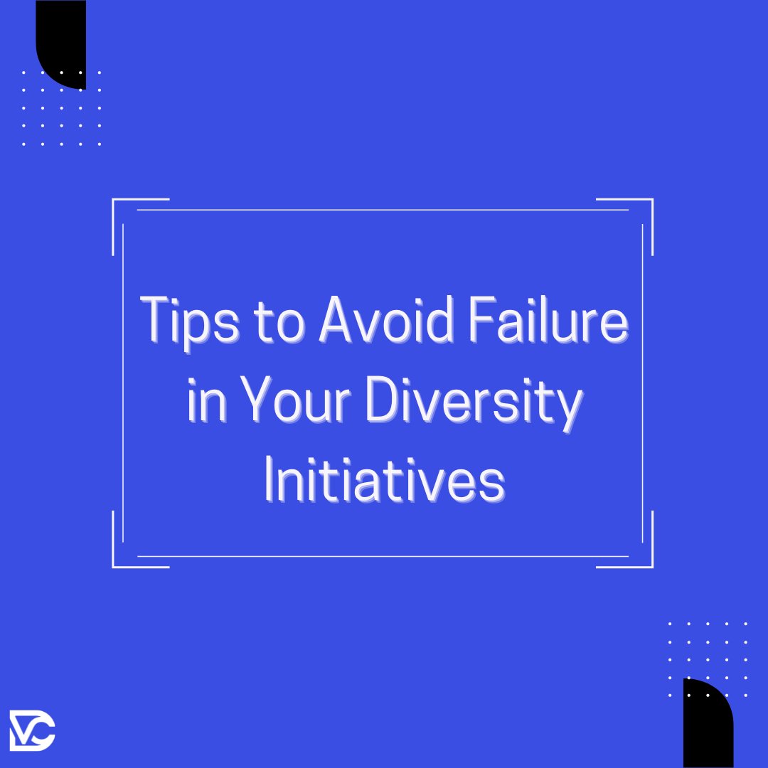 DiverseVC tweet media