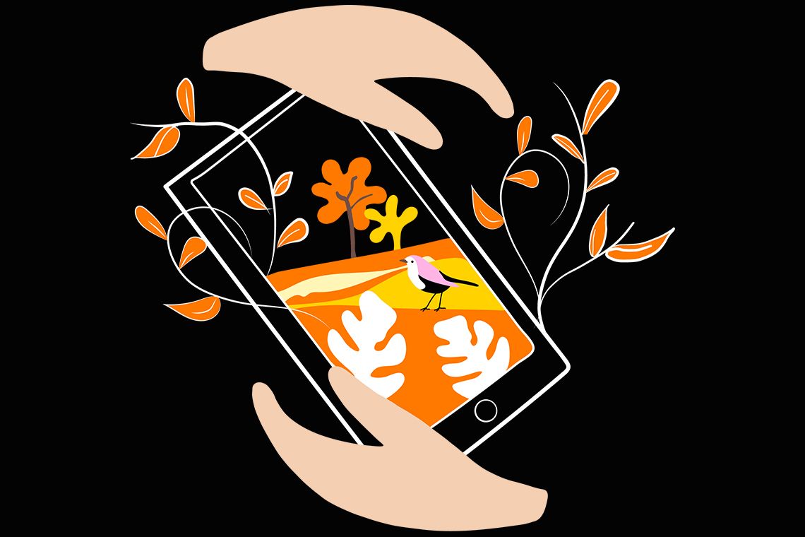 VivaTech tweet media