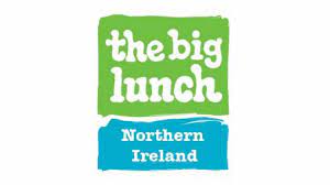 arkhousing's tweet photo. Beautiful day for a cuppa and cake at our in Windsor Avenue scheme in South Belfast #MonthofCommunity #BigLunch https://t.co/yOwgRL7nPP