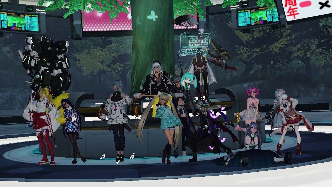 ディアシス Pso2でチーム最後のイベント 撮影会やクエスト バトルロビーで遊んだりして楽しかったです Ngsでも積極的にイベントやって行きたいと思ってます うさぎドロップ2代目チームリーダーとして頑張っていくので これからもうさぎドロップを ディアシス Pso2でチーム最後のイベント 撮影会やクエスト バトルロビーで遊んだりして楽しかったです Ngsでも積極的にイベントやって行きたいと思ってます うさぎドロップ2代目チームリーダーとして頑張っていくので これからもうさぎドロップを