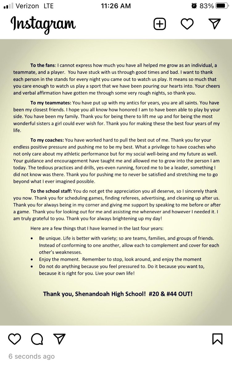 Erikka Hill (@erikkahill) on Twitter photo 