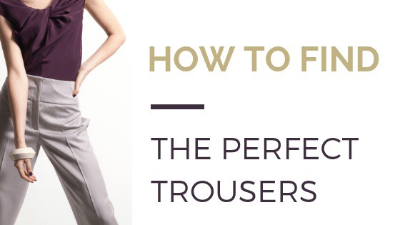 Dara Stringham tweet media