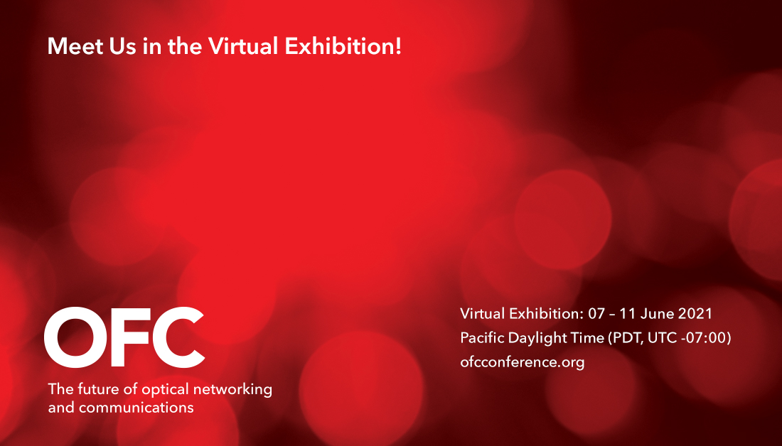 Advanced Micro Foundry FoundryMicro Twitter advanced-micro-foundry-foundrymicro-twitter