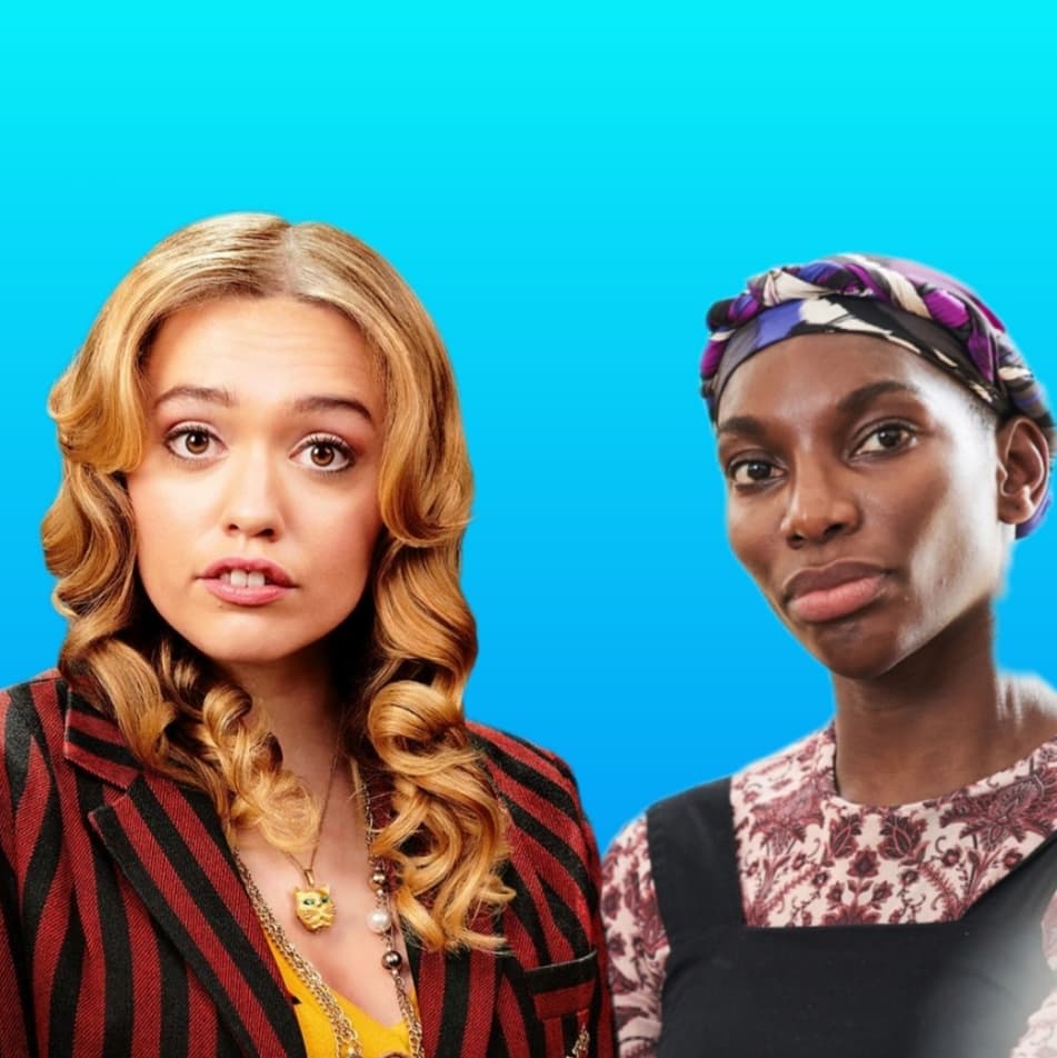 ScreenHits's tweet image. Want to catch up with the winners of this years BAFTA TV Awards? 

With the ScreenHits TV app you can combine Netflix, BBC iplayer, Amazon Prime &amp;amp; more into ONE simple TV Guide - so zero chance on missing out on the best 🏆

#ScreenHitsTV #BAFTAS #BAFTATV