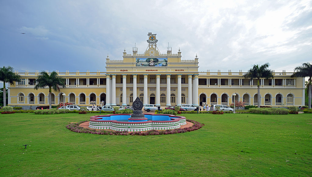 mysuruonline's tweet photo. The University of Mysore Develops Rapid COVID-19 Test Kit
For more info, visit - https://t.co/h7FGJHxA4p
#universityofmysore #rapidkit #mysore #mysuru #mysuruonline https://t.co/7Wj3TrUYlw