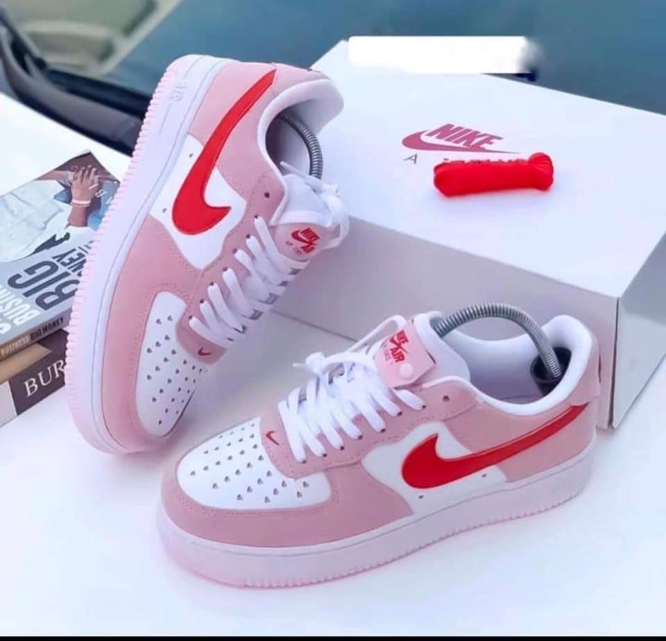 tife_jenny's tweet photo. Frame 1: 40-44 9,500 Naira
Frame 2: 41-45 12,000 Naira 
Frame 3: 37-40 13,000 Naira
Frame 4: 40-45 13,000 Naira 

Nationwide delivery 

Check my fleet for more

Are you a retailer? 
Dm to join my wholesale/dropshipping group

Please retweet 🙏 https://t.co/0gViYndk1y