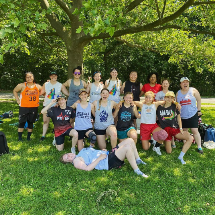 Dino Ultimate tweet media