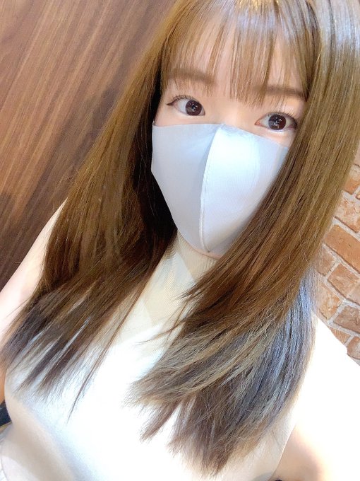 水瀬 夏海 みなせなつみ さん の最近のツイート 9 Whotwi グラフィカルtwitter分析