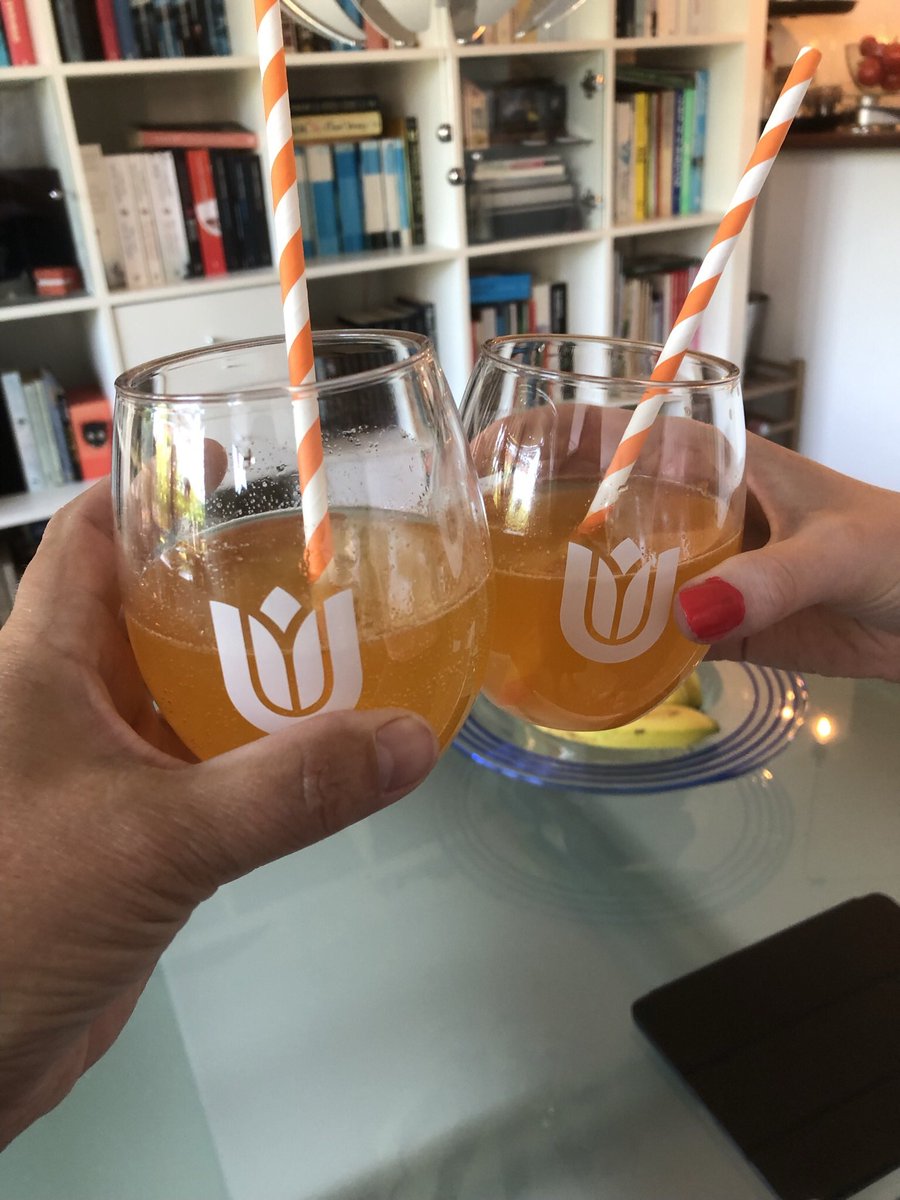 ingekers's tweet photo. @amsterdamumc Proost! https://t.co/WoGLpElUZf