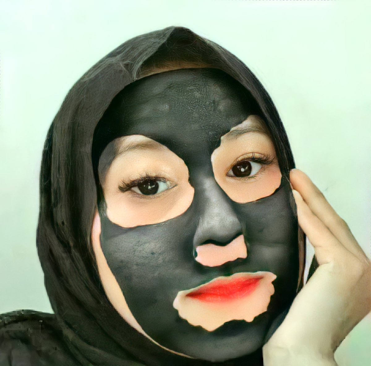 Hannd37's tweet image. With mbak jinny...

@5ecretNumber
 #시크릿넘버
#lockeyselcaday