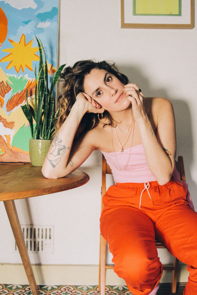 📢: MIX NIGHTS: LONDON

We’re back, Mix Nights is finally able to kick off in Tottenham on the 30th June!

Tutors for our London course will be <a href="/ShantiCeleste/">Peach Discs</a>, <a href="/okwilliams_/">okw</a> and Saoirse!

🔗  Deadline to apply is June 17th, 2021. Full info at: saffronmusic.co.uk/courses