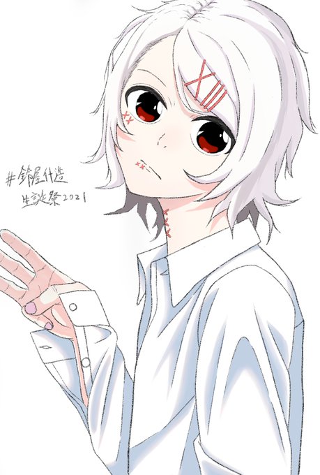 什造 高画質 のtwitterイラスト検索結果 古い順 什造 高画質 のtwitterイラスト検索結果 古い順