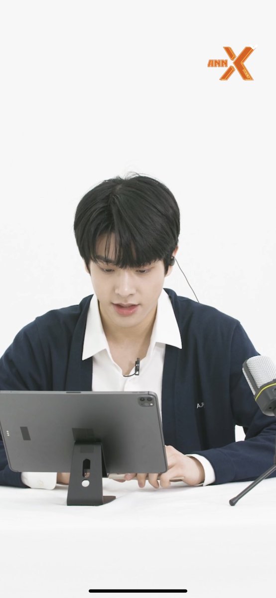 Starfess || CEK PINNED UNTUK KIRIM MENFESS tweet media