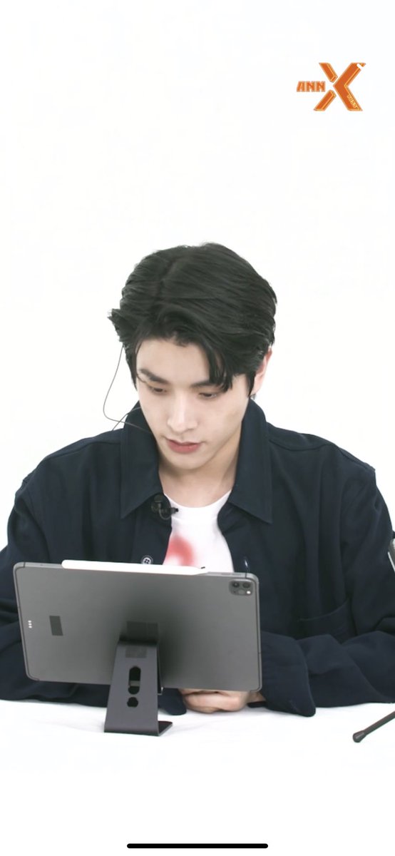 Starfess || CEK PINNED UNTUK KIRIM MENFESS tweet media