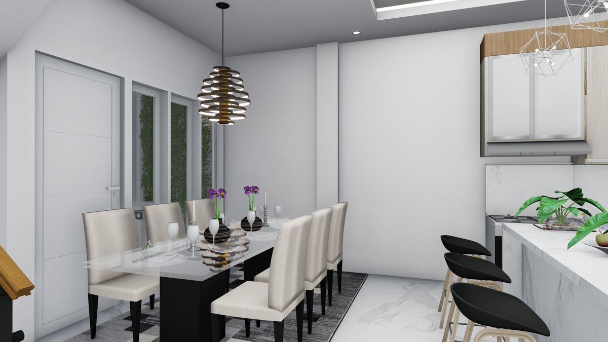 putrairamagulo's tweet photo. Menerima Jasa Konsultan Architec + Animation (Gambar Kerja 2D, Eksterior, Interior, 3D Modeling, Visualisation).
silahkan cek via wa di : 081260905121
Instagram :https://t.co/PVlxl7Kc7B...
Fecebook : https://t.co/SEbI3kIsXU....
Twitter : https://t.co/zXfrvco555 https://t.co/x0e0qswKBe
