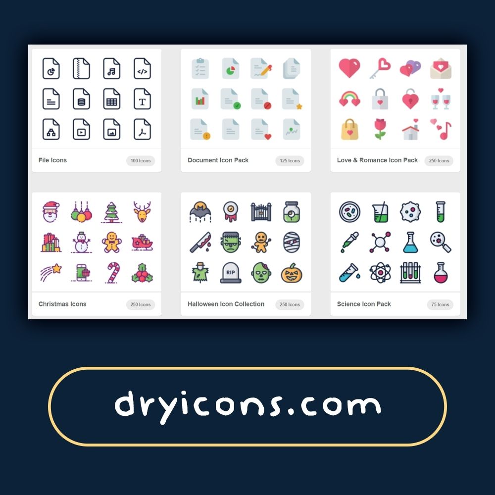 📣 #แจกพิกัด . . #เว็บโหลดPNG ภาพประกอบตกแต่ง จัดเต็ม มีครบทุกแบบ ! 💬 เว็บพิเศษสำหรับกราฟฟิกดีไซน์ ทำภาพกราฟฟิกต่างๆ มีทั้งแบบฟรี ! และแบบ Premium ภาพสวย และชัดกว่า 💙 มาเก็บพิกัดเอาไว้ ได้ใช้จริงแน่นอน >> buff.ly/3giMpRo
#SaleHere #เซลเฮียร์