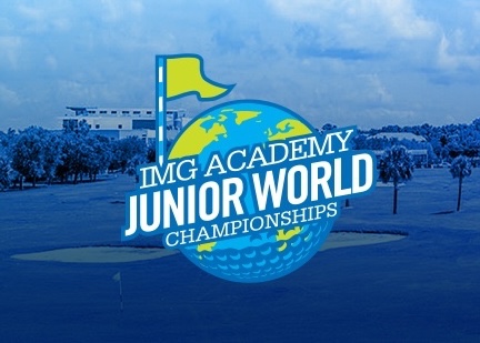 GCGA's tweet photo. Today juniors are teeing it up at Wildwood GC & Shaker Run GC in hopes to qualify for the prestigious IMG Academy Junior World Championship!
#GCGA
#ShakerRunGC
#growthetree
#IMGJuniorWorldQualifier https://t.co/8ttjPZBCFz