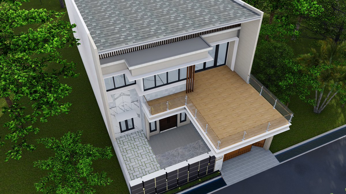 putrairamagulo's tweet photo. Menerima Jasa Konsultan Architec + Animation (Gambar Kerja 2D, Eksterior, Interior, 3D Modeling, Visualisation).
silahkan cek via wa di : 081260905121
Instagram :https://t.co/PVlxl7Kc7B...
Fecebook : https://t.co/SEbI3kIsXU....
Twitter : https://t.co/zXfrvco555 https://t.co/pqFWaogSNT