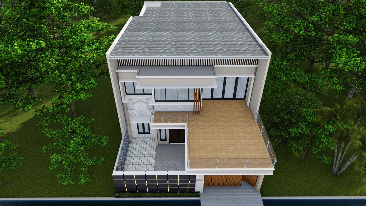 putrairamagulo's tweet photo. Menerima Jasa Konsultan Architec + Animation (Gambar Kerja 2D, Eksterior, Interior, 3D Modeling, Visualisation).
silahkan cek via wa di : 081260905121
Instagram :https://t.co/PVlxl7Kc7B...
Fecebook : https://t.co/SEbI3kIsXU....
Twitter : https://t.co/zXfrvco555 https://t.co/L7OZmeqDu6