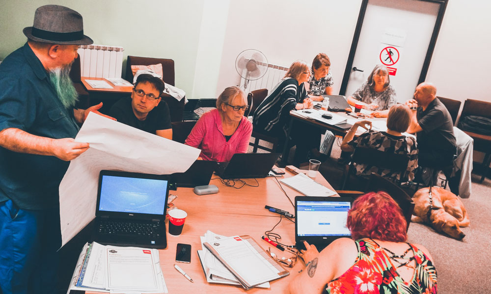 NewUnion_org's tweet photo. 🤓| We help governments and #ThirdSector institutions from around the world to create citizen-focused #OpenData &amp; digital agendas.

Helping them to be open, transparent, and participative. 

From policy to community development, learn how we do it hello@new-union.org #opengov https://t.co/FEQtyWdUdt