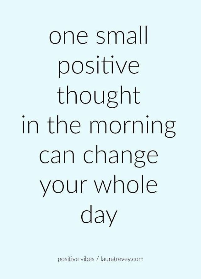 cdegoey2's tweet photo. What is one positive thought you might have this morning @bgcdsb? I am grateful that I could enjoy my morning coffee outside today in this beautiful sunshine ☀️#mypositivelife https://t.co/5ai02PGvvJ