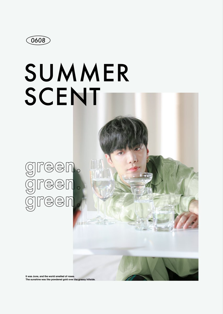 종현이의 생일을 맞이하여
포스터 원본 함께 공유 드립니다!

종현아, 생일을 너무너무 축하해💙

#여름의_햇살이신_종현이의_날
#OneAndOnlyJRDay