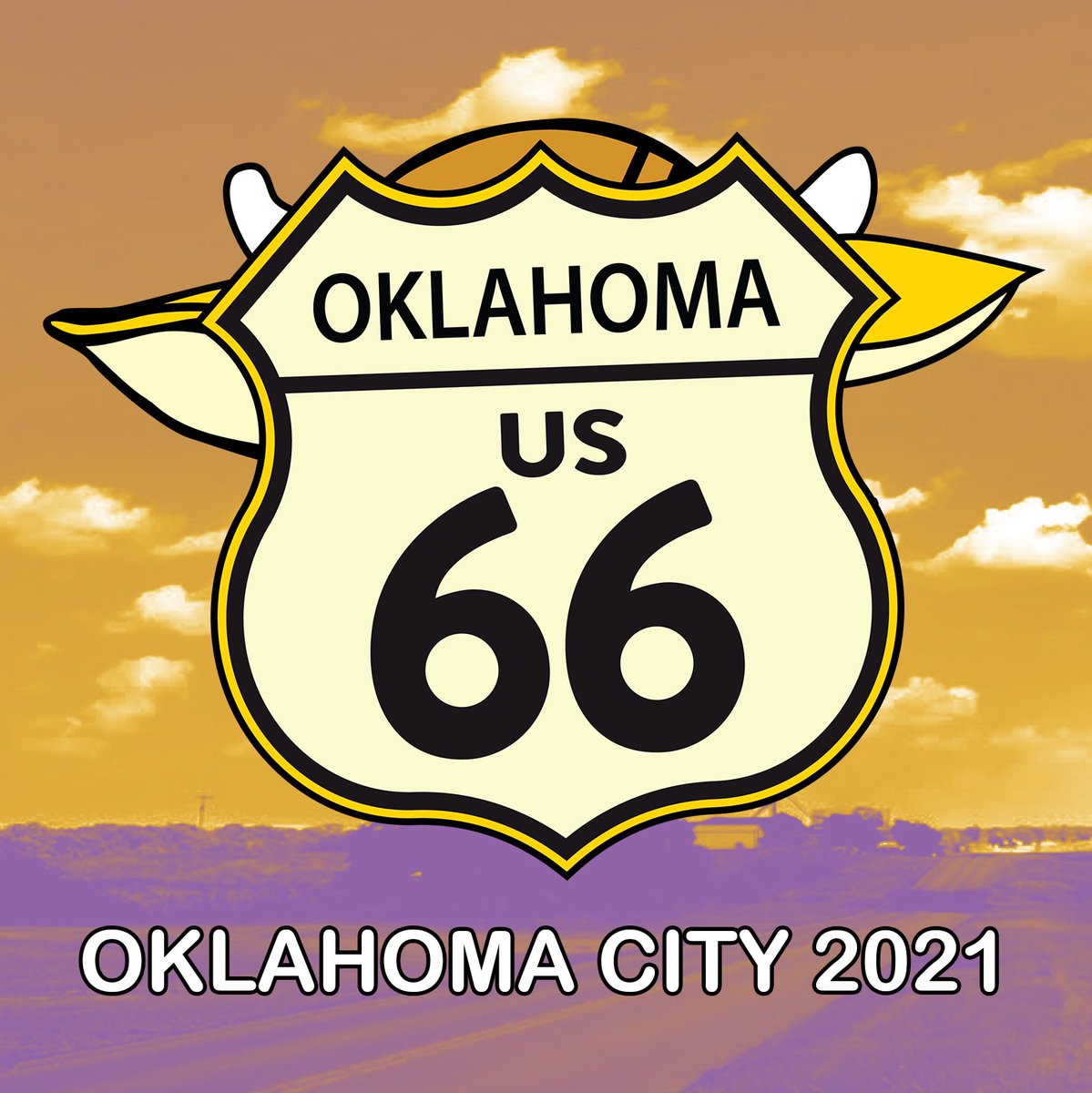 ThatKevinSmith's tweet image. OKLAHOMA!
The @MoobysPopUp is mooving to OKLAHOMA CITY this month!
We announce when and where later this week, so sign up to get notified for early access to reservations at 
MoobysPopUp.com
(Oklahoma Art by @DarkNateReturns! And the new Mooby’s opens in MILWAUKEE TODAY!)
