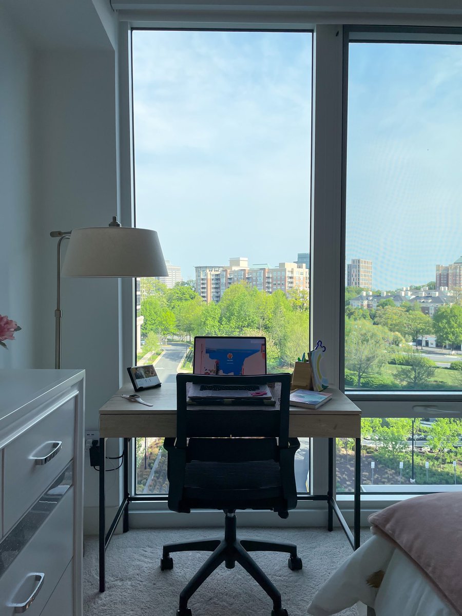 Lady Engineering tweet media