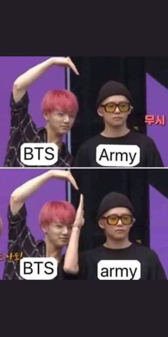 FSidennas's tweet photo. #OurBoyEdSheeran https://t.co/XvoyhTGR70