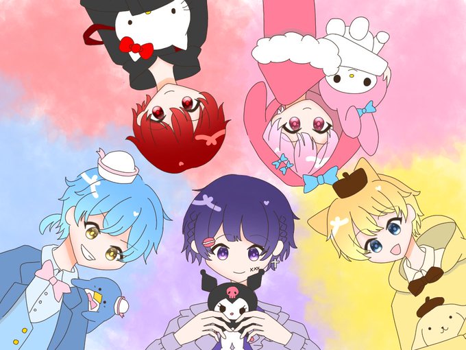 ぷりだぁのtwitterイラスト検索結果 ぷりだぁのtwitterイラスト検索結果