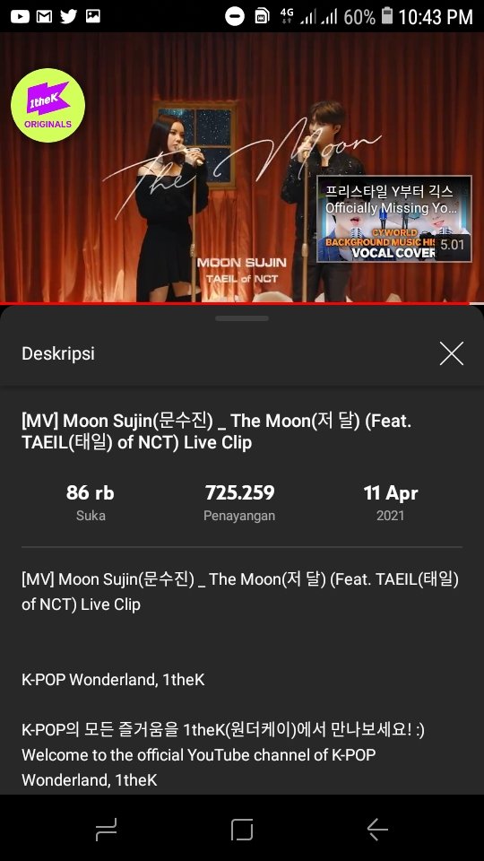 Injeunnies's tweet photo. #54

#TheMoon_SujinxTaeil 
#저달_문수진x문태일 
#TAEIL #태일 #NCT태일 #NCT https://t.co/bspe6Hwoh2