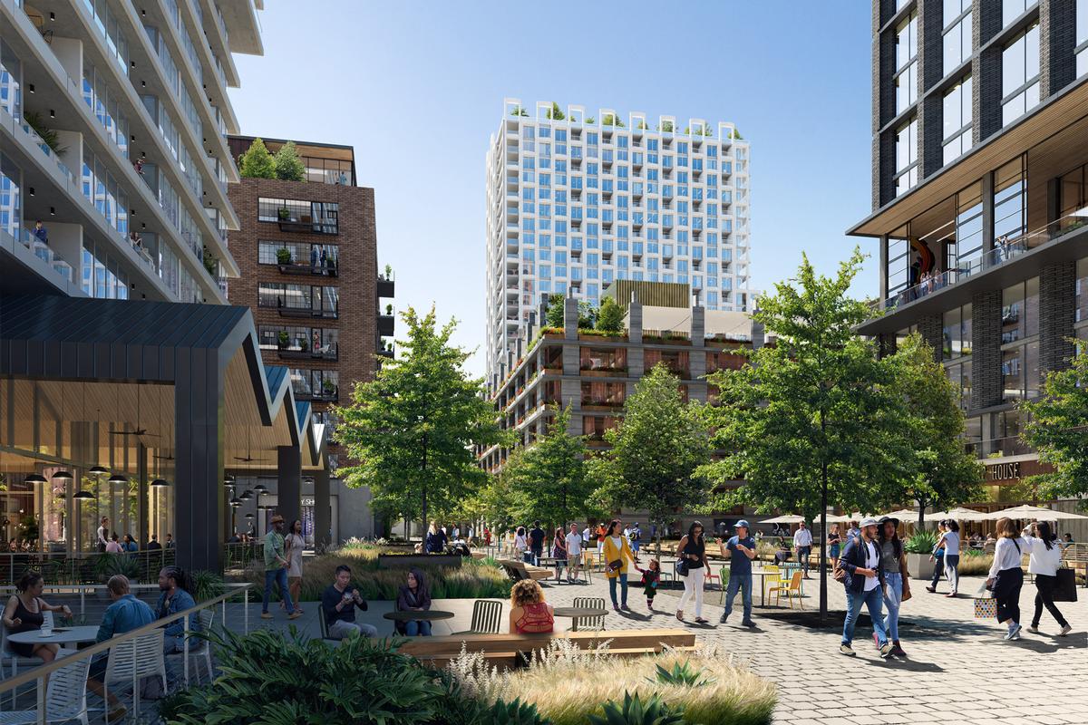 ASLA SoCal tweet media