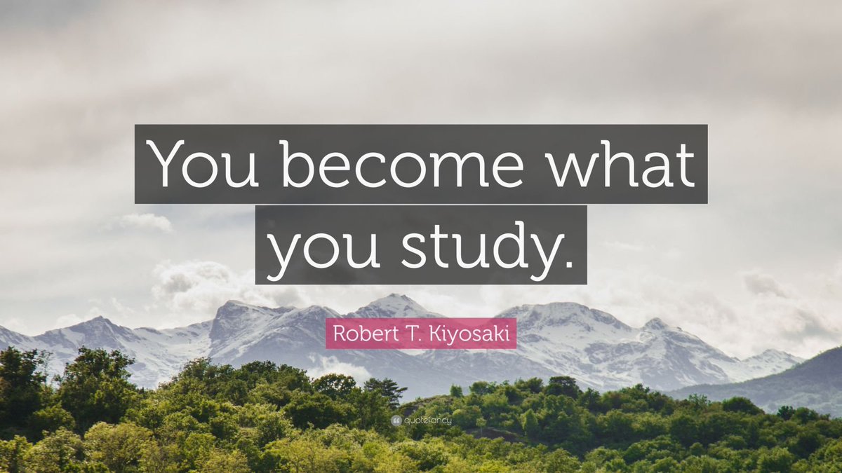 rx_script's tweet photo. We will be back in two weeks. Our beloved Marcel from M2 has a son who needs an operation so keep them in your thoughts. For now, just keep walking straight with your head high! #inspirationalquote #pharmacists #podcasts https://t.co/wWFvEjk0J8