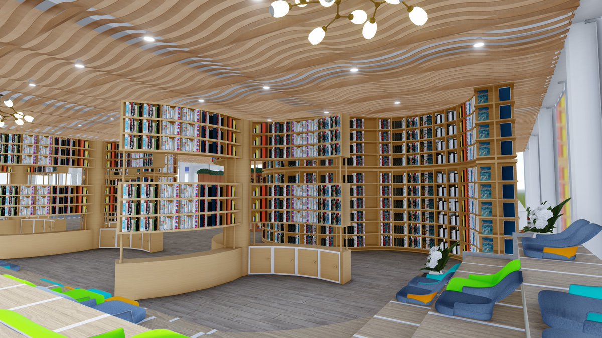 putrairamagulo's tweet photo. Interior Menerima Jasa Konsultan Architec + Animation (Gambar Kerja 2D, Eksterior, Interior, 3D Modeling, Visualisation).
silahkan cek via wa di : 081260905121
Instagram :https://t.co/PVlxl7Kc7B...
Fecebook : https://t.co/SEbI3kIsXU....
Twitter : https://t.co/zXfrvco555 https://t.co/L8O80W5WgT