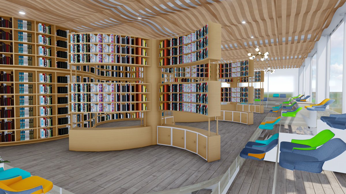 putrairamagulo's tweet photo. Interior Menerima Jasa Konsultan Architec + Animation (Gambar Kerja 2D, Eksterior, Interior, 3D Modeling, Visualisation).
silahkan cek via wa di : 081260905121
Instagram :https://t.co/PVlxl7Kc7B...
Fecebook : https://t.co/SEbI3kIsXU....
Twitter : https://t.co/zXfrvco555 https://t.co/L8O80W5WgT