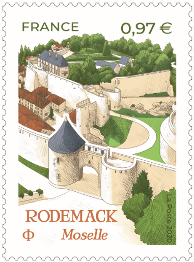 toutsurletimbre's tweet photo. ⏱️Dernière chance ! les #timbres
▫️ Olympe de Gouges 1748-1793
▫️ 800 ans de la faculté de médecine de #Montpellier
▫️ #Rodemack Moselle
▫️ 50 ans du #GR20
▫️ #Rose de mai et Fleurs de #Grasse et de #Méditerranée
seront retirés de la vente le 30 juin.
#MaCollection #Philatélie https://t.co/l1NYYdipL7